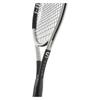 HEAD Speed MP 2024 Tennis Racket 236014 (Frame Only)
