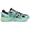 Junna Maruyama X Asics Gel-Kahana TR Кроссовки «Озеро Лазурное» 1203A263-001