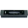 TRUSCO Flat Precision Level B Class Dimensions 150 Sensitivity 0.05 TFL-B1505
