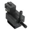 Turbo Boost Pressure Solenoid Valve BL3E9K378BA BL3Z9K378A 5170590 For FORD F-150 FOCUS TRANSIT EDGE ESCAPE EXPLORER For LINCOLN