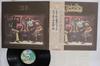 Виниловая пластинка DOOBIE BROTHERS Toulouse Street P10135W WARNER BROS 1976 Япония Obi Рок Б/у