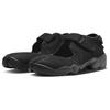Nike Женские кроссовки Air Rift Triple Black HF5389-001