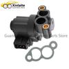 Регулятор холостого хода OEM 35150-02600 3515002600 Для Hyundai Amica Atos Getz Для Hyundai Amica Atos Getz Kia PicantoKia Picanto