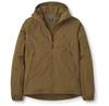 Куртка Rab Borealis Hooded