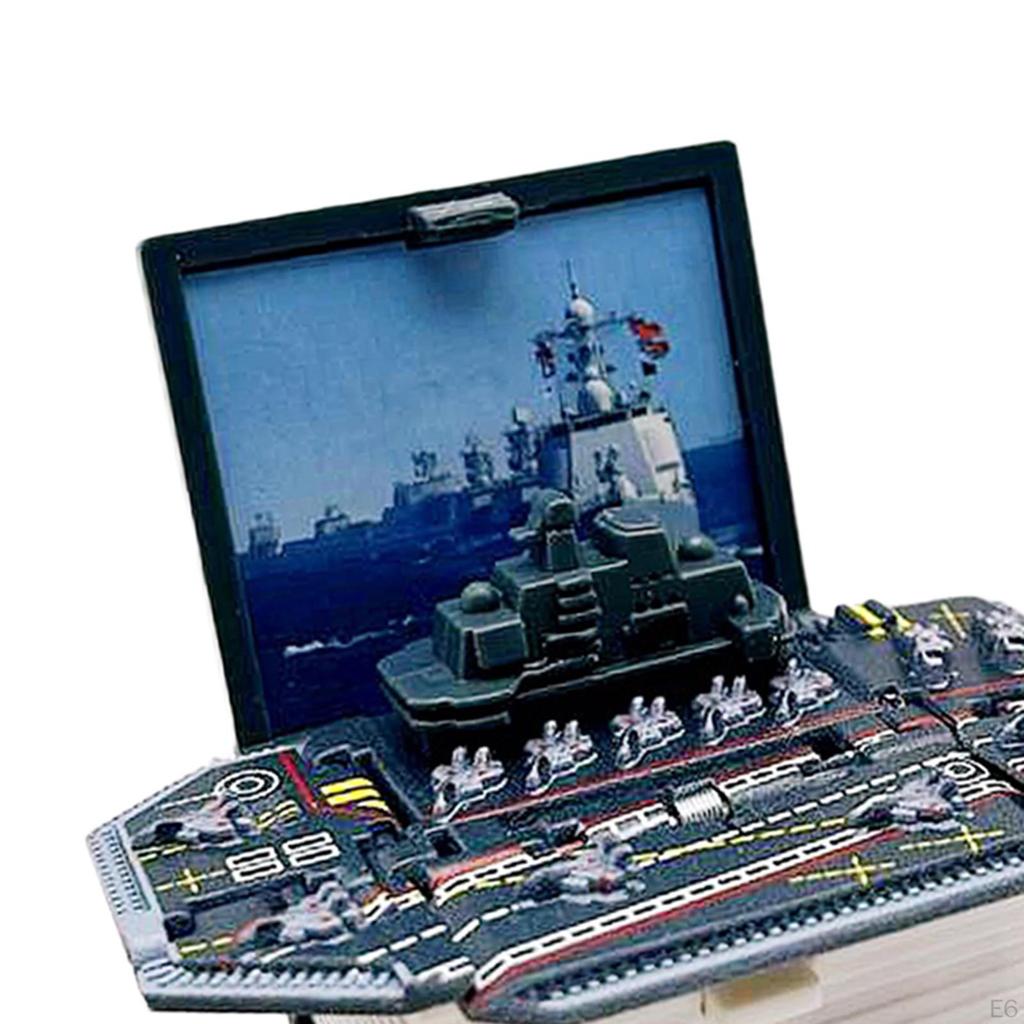 3D Брелок-книжка Креативный непоседа Рюкзак для мальчиков девочек Сувениры для вечеринки Подарок на день рождения