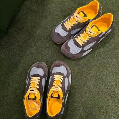 Женская обувь – Кроссовки