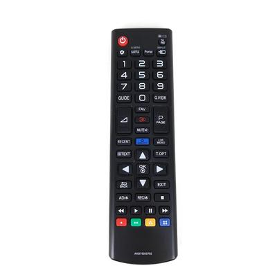 AKB75055702 Smart 3D пульт дистанционного управления для телевизора 32LF5850 32LF585B 32LF585D 32LH500B 42LF5850 42LF585T 42LM6200 43LH541T 43LH600T 43LH600V