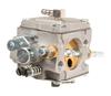 Карбюратор Stihl Ts400 010149