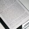 VT PDRN Сияющий крем 50 мл