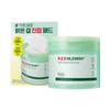 Red Blemish Clear Double Soft Pads 60ea 190ml