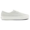 Vans Authentic 44 Dx Casual Comfort Low Top Skate Shoes Unisex Sneakers White VN0005U8QC5