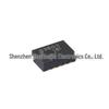 TPS63802DLAR VSON-10 2A Эффективный понижающе-повышающий DC/DC преобразователь с низким током покоя
