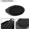 RH Передняя Правая Решетка Противотуманной Фары BM5119952BC Подходит Для Ford Focus 2012 2013 2014