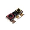 OEM Back Rear Camera Module Part Replacement for Huawei P30