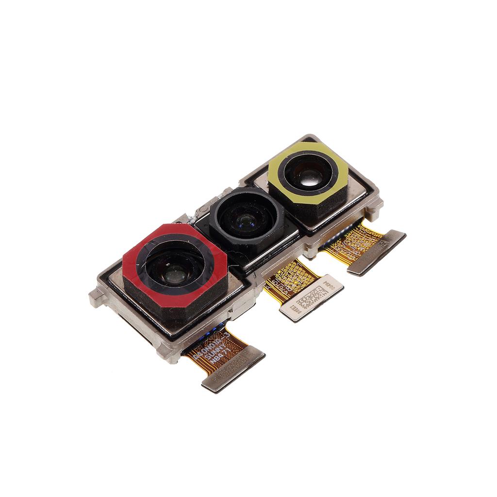 OEM Back Rear Camera Module Part Replacement for Huawei P30