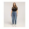 Джинсы Lee Cooper CABRA