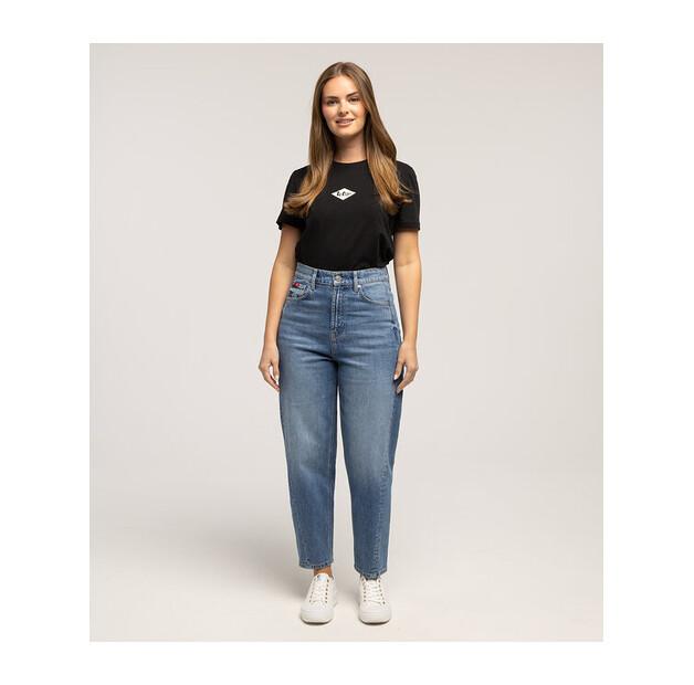 Джинсы Lee Cooper CABRA