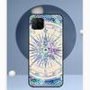Компас Для Huawei Nova Y72 Y90 Y61 Y91 Y60 Y70 12s 12i 11i 8i 9 10 SE P20 P40 Lite P60 P30 Pro Чехол
