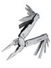 Многофункциональный инструмент LEATHERMAN SUPER TOOL 300, японская гарантия 25 лет [оригинальный продукт]