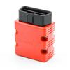 ELM327 Автомобильный диагностический сканер Bluetooth 5,0 OBDII сканер считыватель кодов Konnwei KW901 PIC18F25K80 для Android/IOS