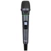 Runpu Professional Wireless Conference Microphone System (CN version)