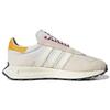 adidas Кроссовки унисекс Retropy E5 Wonder White кремово-белые GW6058