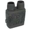 Night Vision Binoculars 2.7K 36MP HD 10X Digital Zoom 3 Inch TFT Screen Infrared Night Vision