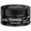 Got2B Phenomenal Hair Styling Paste, Medium Hold 100