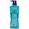 CLEAR Men's Deep Sea Adventure Shower Gel