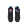 Under Armour Кроссовки Curry 8 Tie Dye Черные 3024032-001