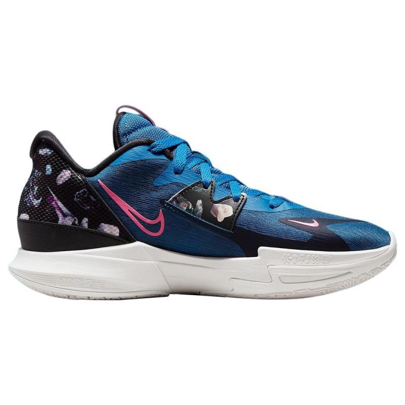 Nike Kyrie Low 5 EP 'Драгоценные камни' Nike DJ6014-400