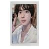 BTS 9th Membership Photocards