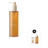 Perfect Renew Nourishing Oil To Foam Cleanser 200ml