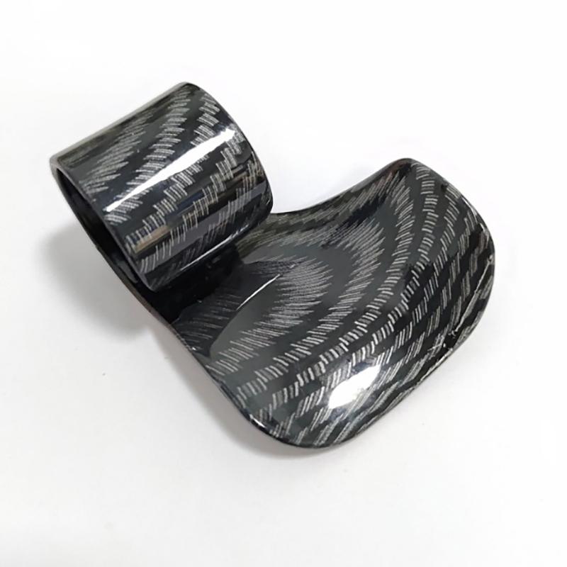 Универсальный усилитель круиз-контроля для руля электромобиля мотоцикла