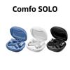 Edifier Comfo Solo Открытые True Wireless Наушники
