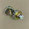 1SET Engine Detonation Knock Sensor For Chevrolet Silverado Suburban Express GMC Cadillac 12601822