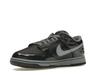 Nike Dunk Low Berlin - FZ3053-001