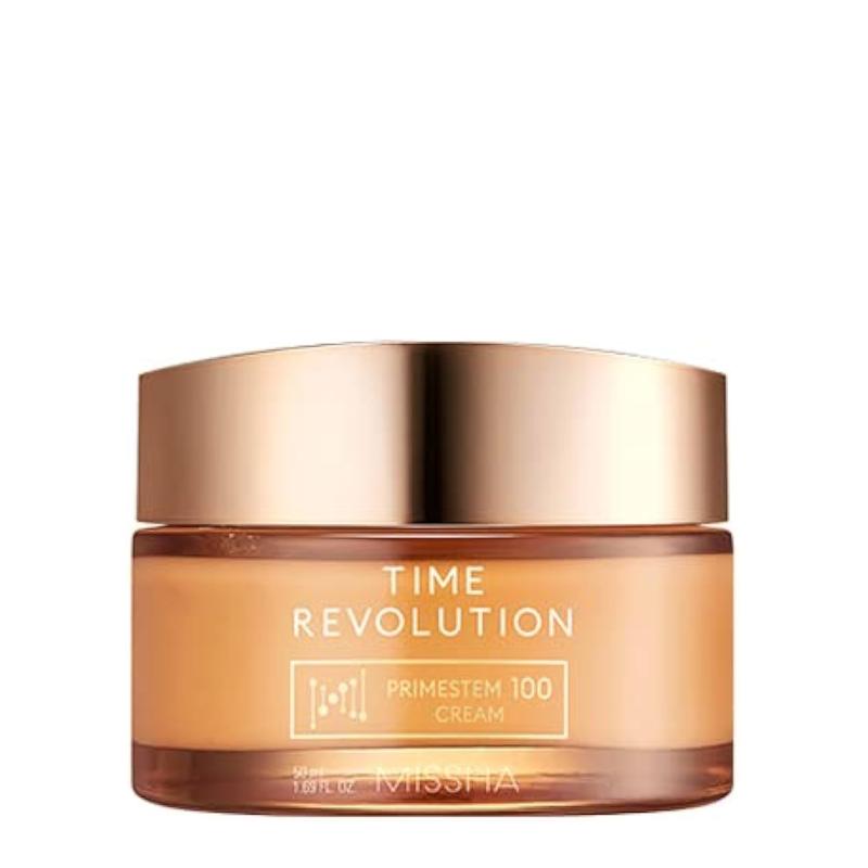 Time Revolution Primestem 100 Lifting Cream