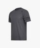 SPYDER Men'S Core Short Sleeve T-Shirt Spkmcnrs201Mcgr