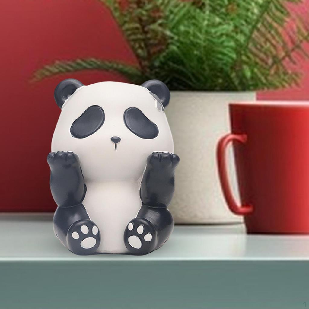 Держатель для очков для животных, подставка для очков, многофункциональная подставка для очков