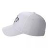 Cool Claddagh Ring Celts Symbol Trucker Hat Men Women Custom Adjustable Adult Baseball Cap Spring