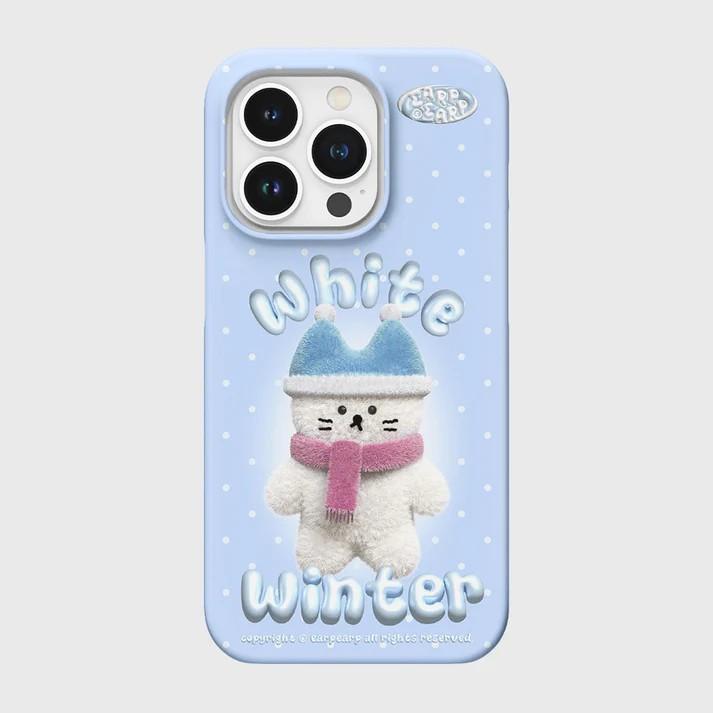 Роскошный корейский INS чехол Clmj для iPhone 17 16 15 14 13 12 11 Pro Max X XS XR Plus Air с глянцевой пленкой, жесткий чехол из поликарбоната
