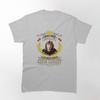 David Cassidy portrait Graphic 100cotton Unisex Oneck shirt 2026 summer New Unisex fashion Y2k Short Sleeve Tshirt fan gift