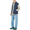 Gramicci Jeans Unisex Moderate Tapered Pants G3FU-P004