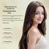 NAK Silky Lightweight Hair Mask