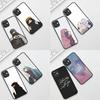 Чехол для Motorola Moto G86 G14 G35 G34 G45 G55 G64 G75 G85 G24 G15 G54 G57 Power Чехол для телефона Мусульманка Арабский Исламский Мусульманский