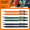 PENTEL Механический карандаш Smash Limited Focus Blue 0,5 мм Q1005-PLS3