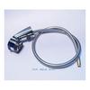 KVK Shower Head Hose for Old Old MYM Repair Parts Old MYM Shower Parts [HC287/800] & MYMFA547T10-G229 > Kitchen/washbasin