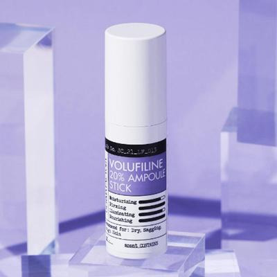 Dermafactory Volufiline 20% Ампульный карандаш 10 мл