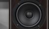 75W Kruger&Matz stereo speakers